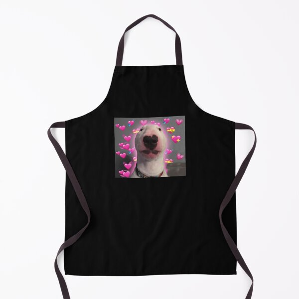Item preview, Wholesome Walter designed and sold by LiamJC.