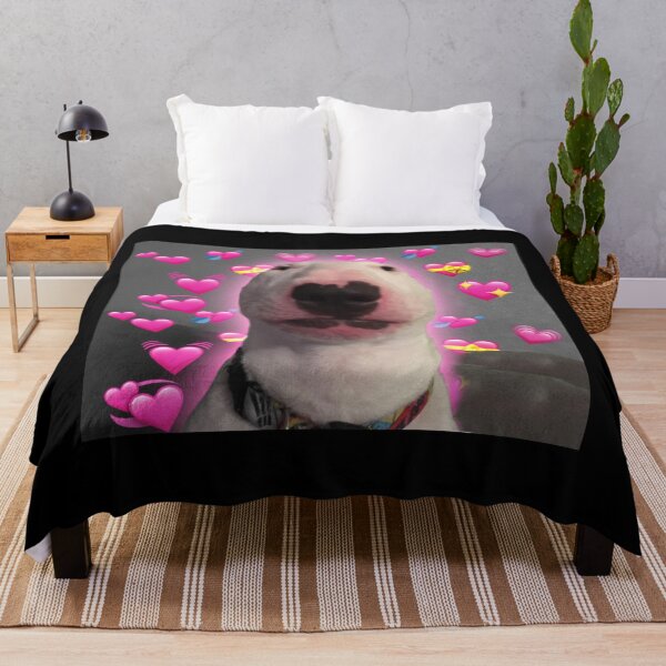 Item preview, Wholesome Walter designed and sold by LiamJC.