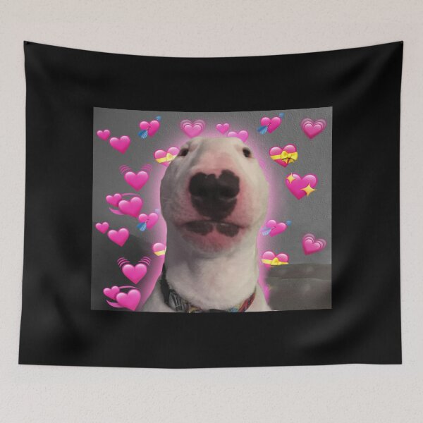 Item preview, Wholesome Walter designed and sold by LiamJC.