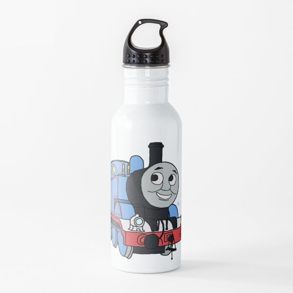 Thomas The Tank Engine  Water Bottle