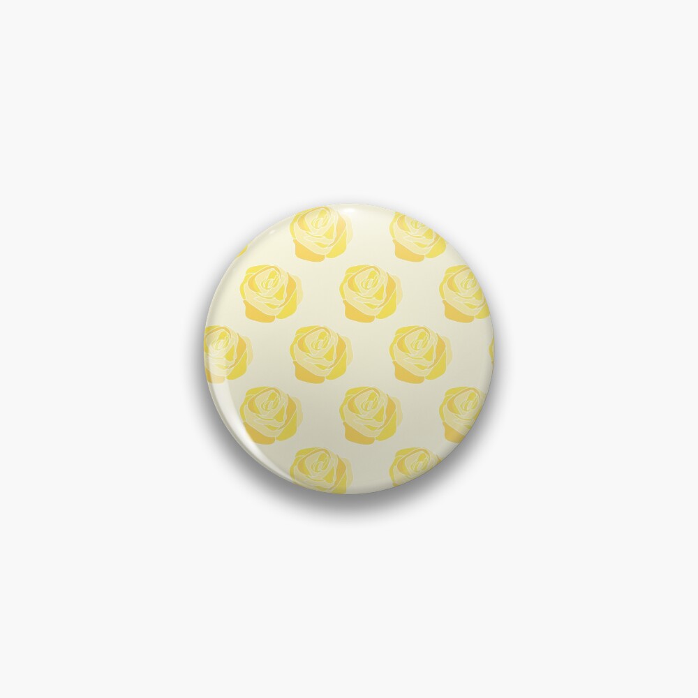 Item preview, Pin designed and sold by moonshinepdise.