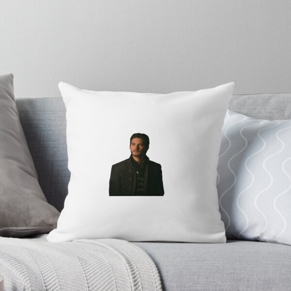 Item preview, darkling  designed and sold by maddiesartworks.