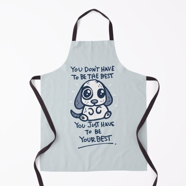 Item preview, Los mejores amigos designed and sold by ChristianEisel.