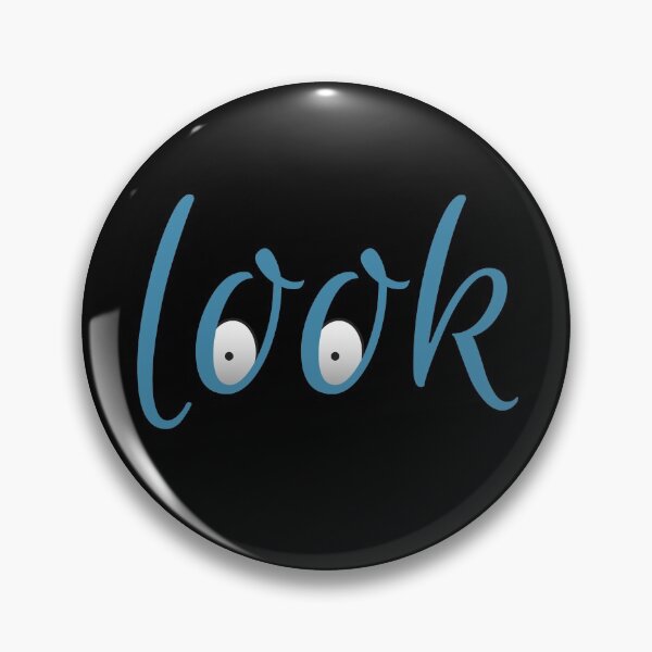 Item preview, Look designed and sold by Rusty-Gate98.