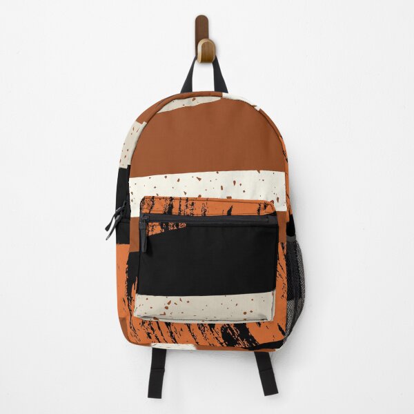 Item preview, Abstract 04 | Orange designed and sold by mareabello.