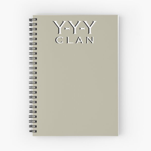 Item preview, Y-Y-Y logo designed and sold by Steph6767.