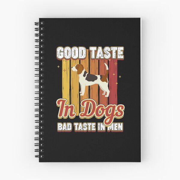 Item preview, Good Button In Dogs - Beagle designed and sold by saulmedia.