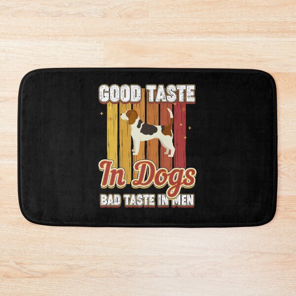 Item preview, Good Button In Dogs - Beagle designed and sold by saulmedia.