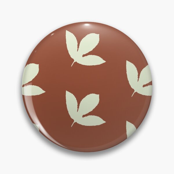 Item preview, Leaf Green Tones designed and sold by cimong.