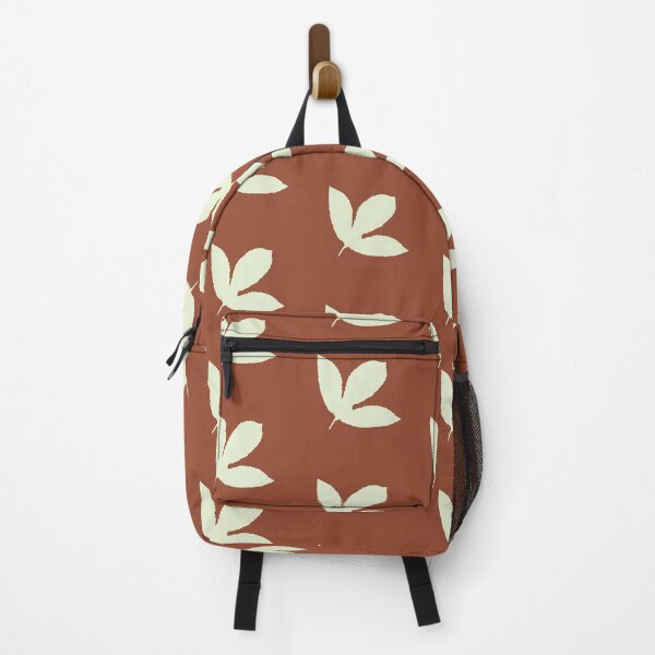 Item preview, Leaf Green Tones designed and sold by cimong.