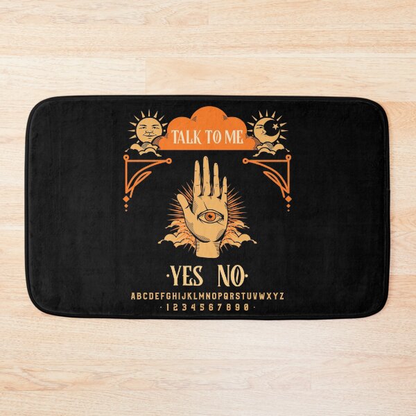 Item preview, Talk to me designed and sold by magna-aranea.