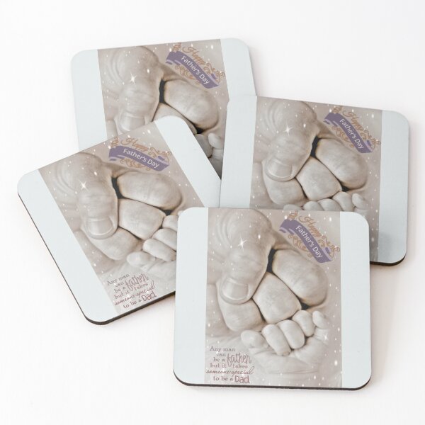 Item preview, Father's Day Fist Bump designed and sold by AnisaTariq.