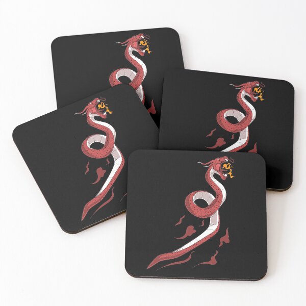 Item preview, Chinese dragon designed and sold by 1DesignDude1.