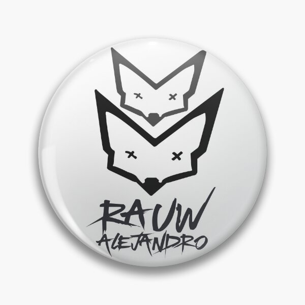 Item preview, I like everything about you. Rauw Alejandro. designed and sold by kairos24.