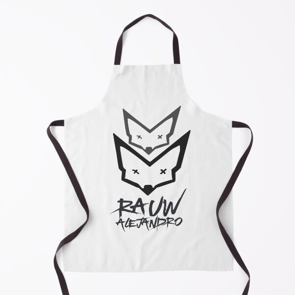 Item preview, I like everything about you. Rauw Alejandro. designed and sold by kairos24.
