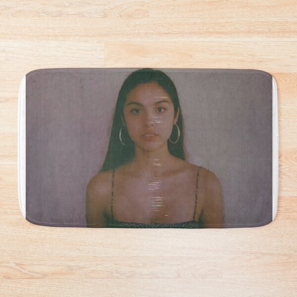 Item preview, Driving License designed and sold by lisroark8.