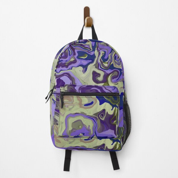 Item preview, Fantezie abstract designed and sold by Miha5.