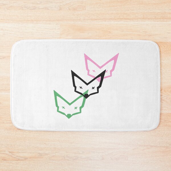 Item preview,  I like everything about you. Rauw Alejandro. designed and sold by kairos24.
