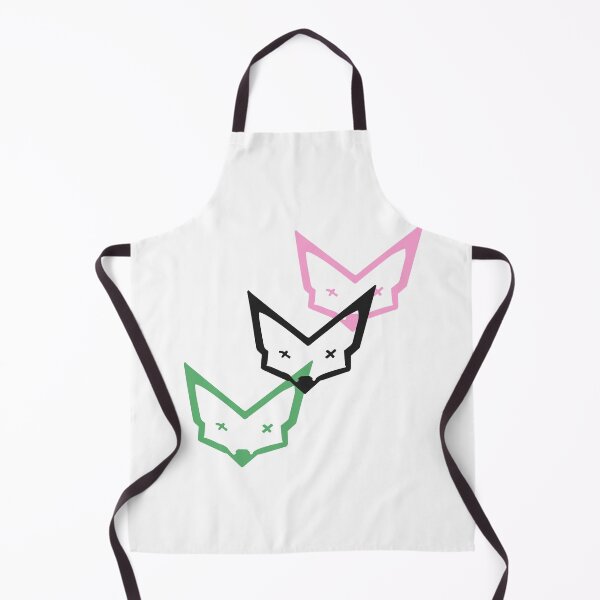 Item preview, I like everything about you. Rauw Alejandro. designed and sold by kairos24.