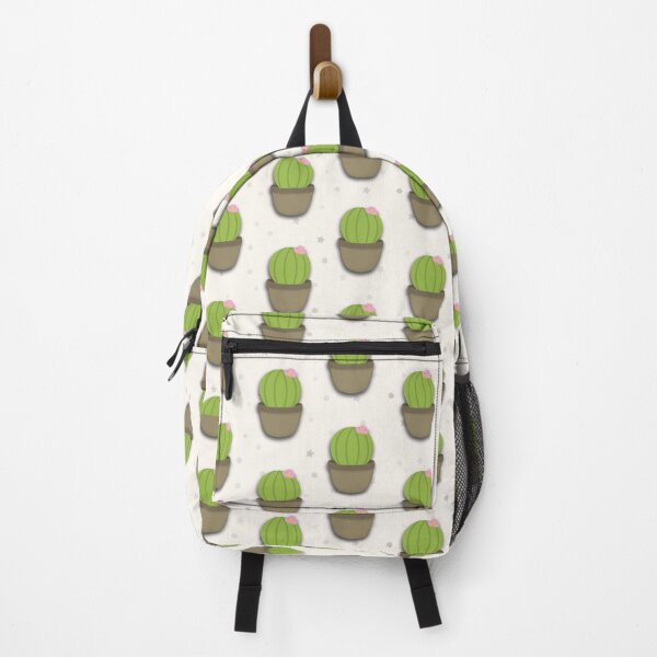 Aperçu de l'œuvre cactus créée et vendue par myredbubble2021.