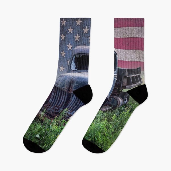 Item preview, American Classic designed and sold by Jerry LoFaro.