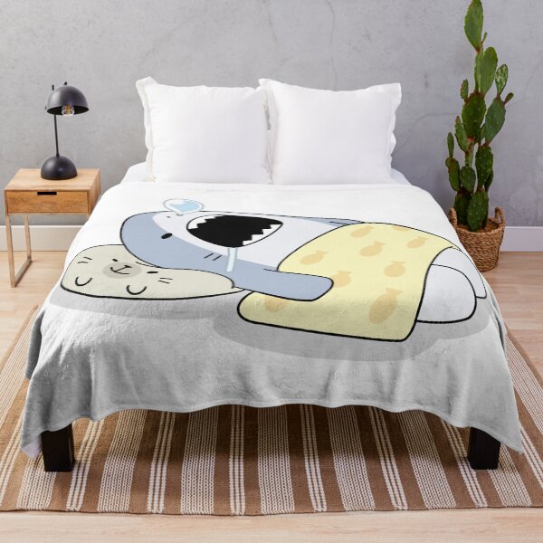Item preview, Samezu Napping designed and sold by yktv-kloi.