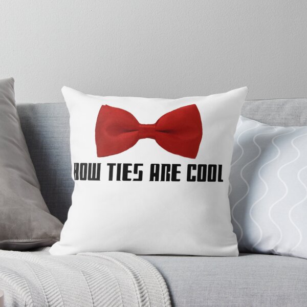 Item preview, Bow ties are cool designed and sold by emmamayl.