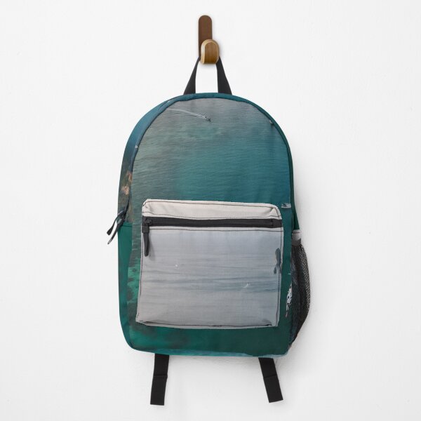 Item preview, Sea | Boats, Ocean, Nature designed and sold by QShore.