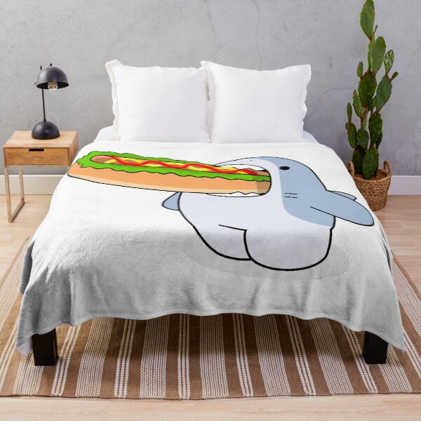 Item preview, Samezu Hotdog designed and sold by yktv-kloi.