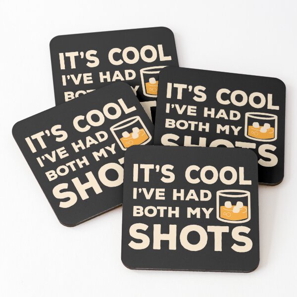 Item preview, It's cool i've had both my shots designed and sold by Kriti Rastogi.