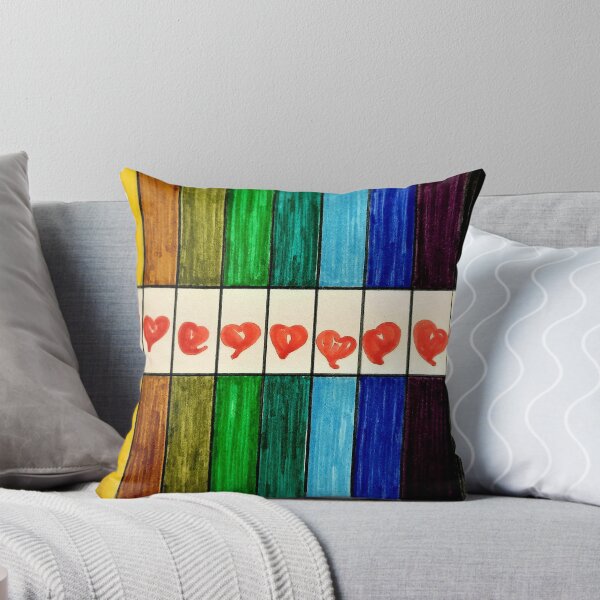 Item preview, Have A Heart 2 designed and sold by DETalas.