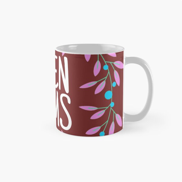 Item preview, OPEN ARMS designed and sold by goldennrosess.