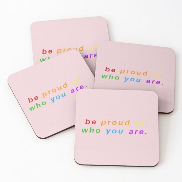 Item preview, pride month <3 designed and sold by littlegloryy.