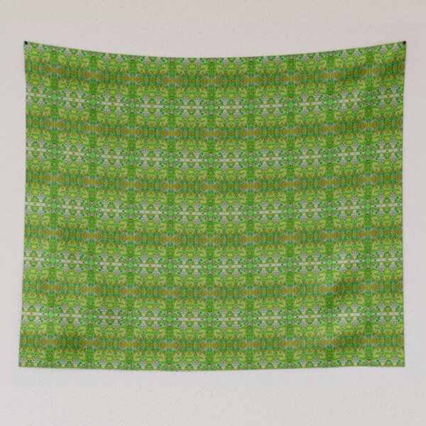 Item preview, Green Bean designed and sold by RockTheTree.