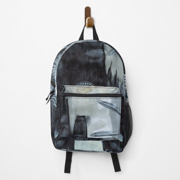 Item preview, Eclipse designed and sold by Isberg Illustration.