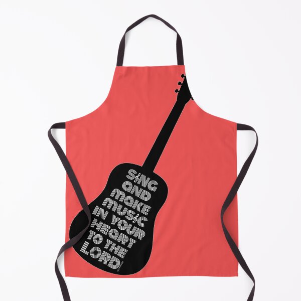 Item preview, Christian Quote designed and sold by Verity Inspirations.