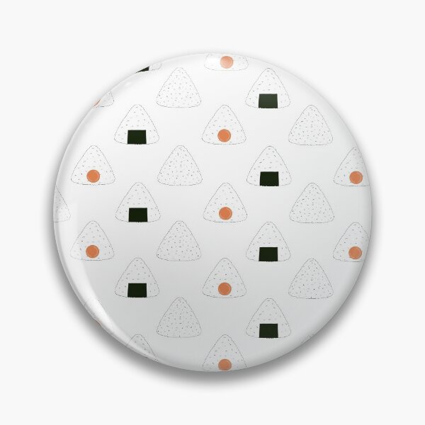 Item preview,  MAZO designed and sold by M-ACE.