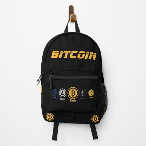 Item preview, cryptos classic Designs Ready for your Style. designed and sold by leogab-crypto.