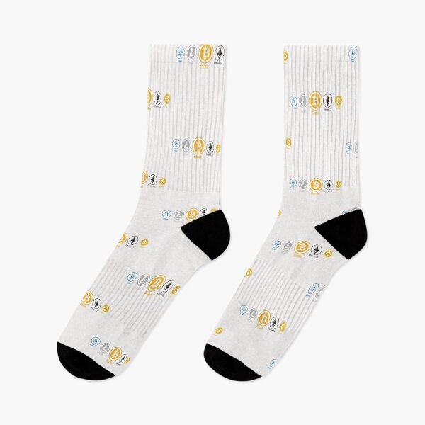Item preview, cryptos classic Designs Ready for your Style. designed and sold by leogab-crypto.
