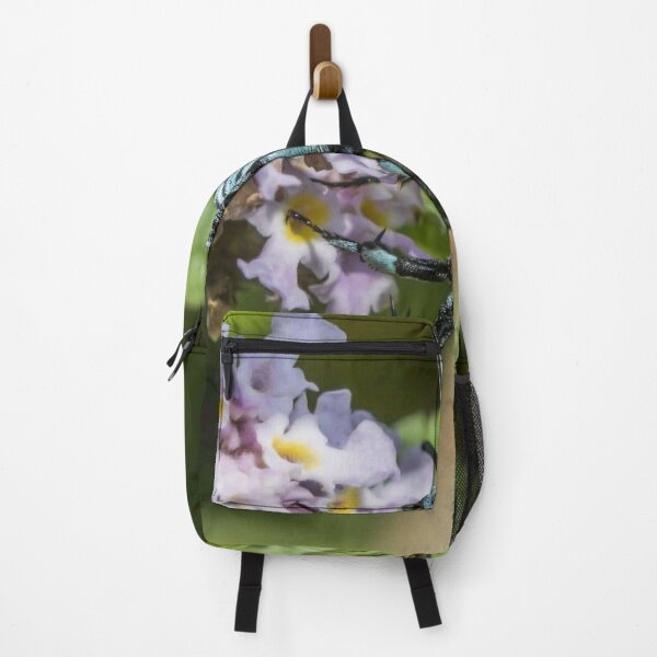Item preview, carpenter bee collecting nectar designed and sold by ritusdesigns.