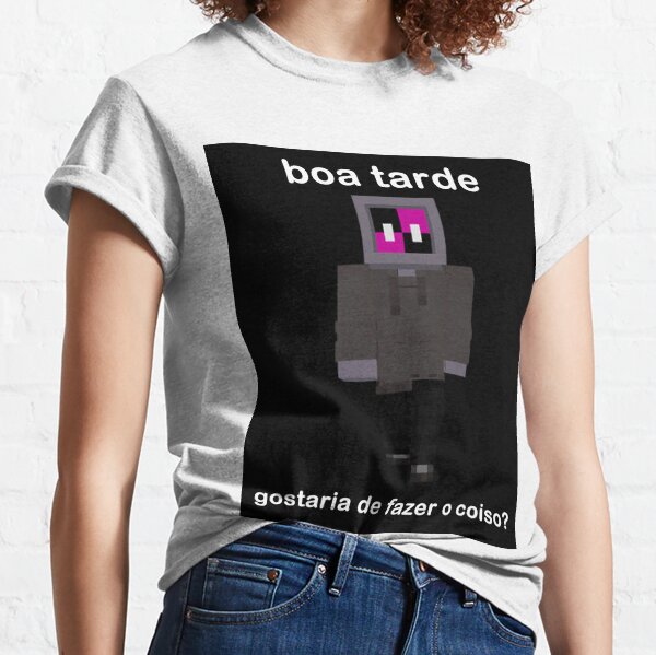 Fazer T Shirts Redbubble - como crear una t shirt y que valga robux