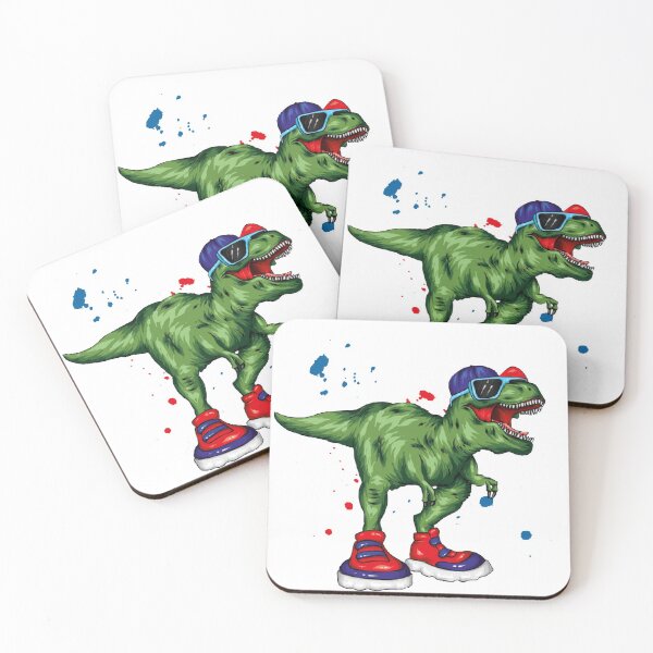 Item preview, Cool-Rex designed and sold by IshitaPoint.