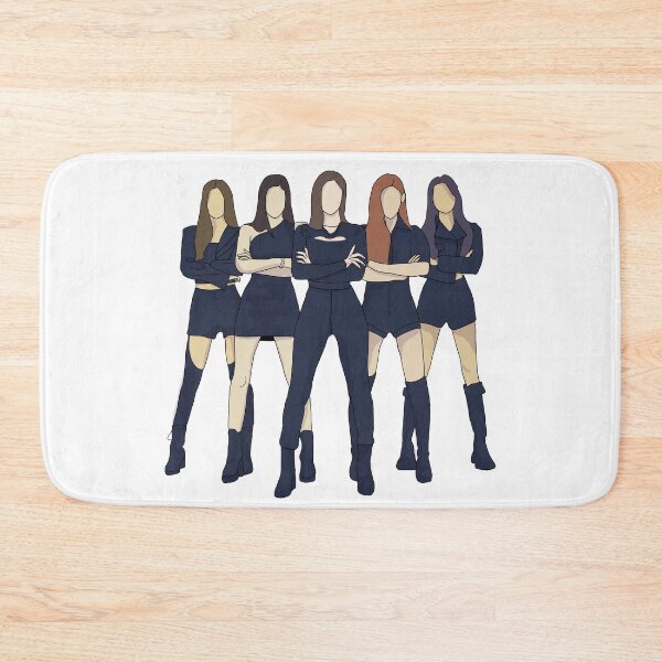 Item preview, Itzy Design  designed and sold by KreativeKennCo.