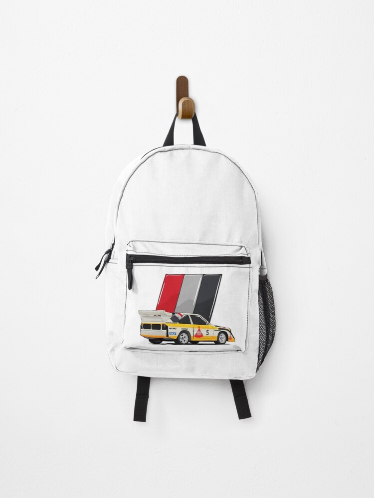 sport b backpack