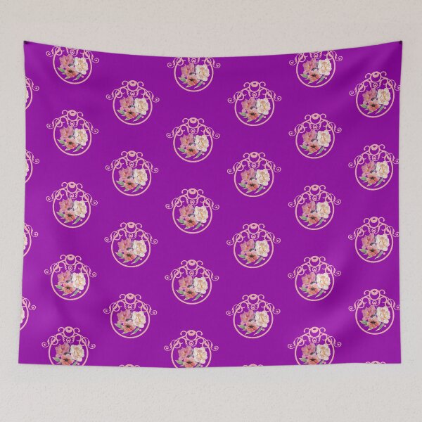 Item preview, Floral loving design designed and sold by Alex-Creare.
