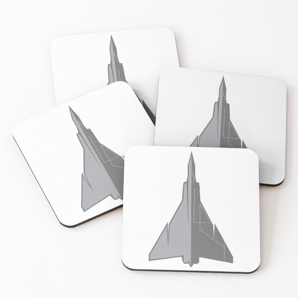 Item preview, Avro Arrow Graphic designed and sold by Ralroost.