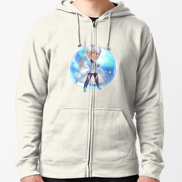 Team Mystic Sweatshirts Hoodies Redbubble - swag team mystic pokemon hoodie roblox