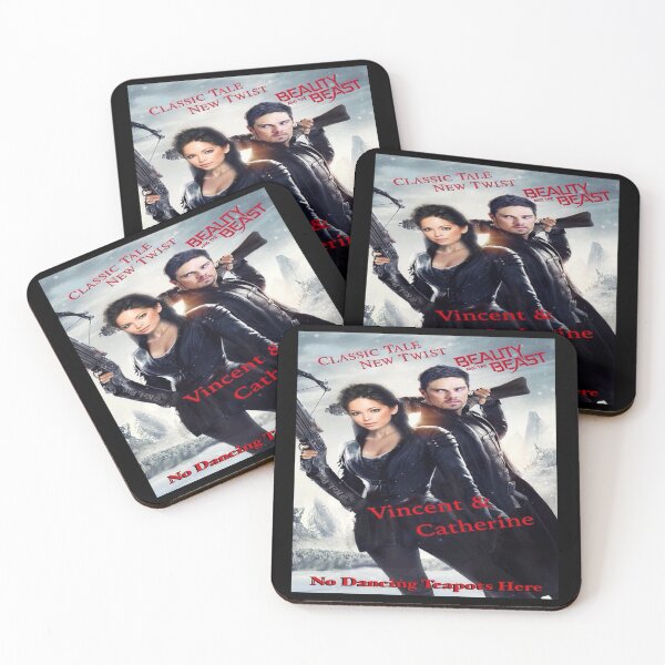 Item preview, BATB-Hans &Gret designed and sold by PACEDanceCo.
