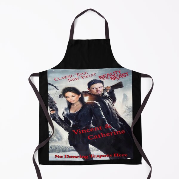 Item preview, BATB-Hans &Gret designed and sold by PACEDanceCo.