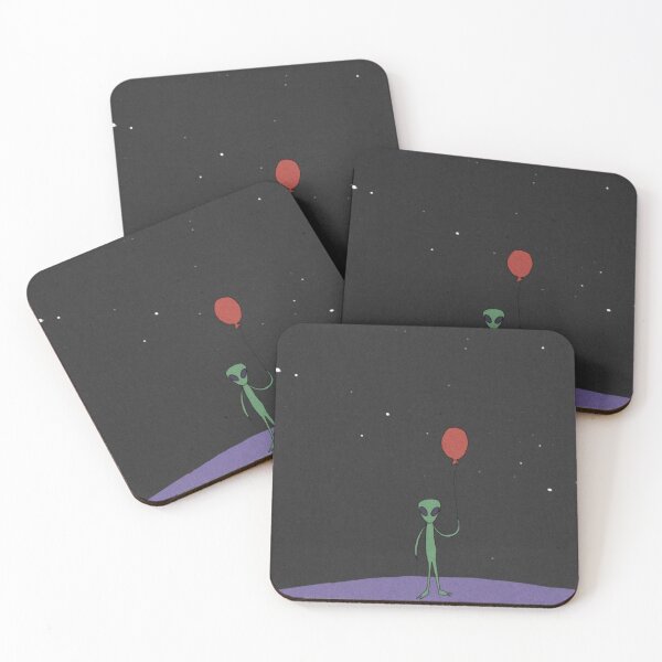 Item preview, they are real designed and sold by littlegloryy.